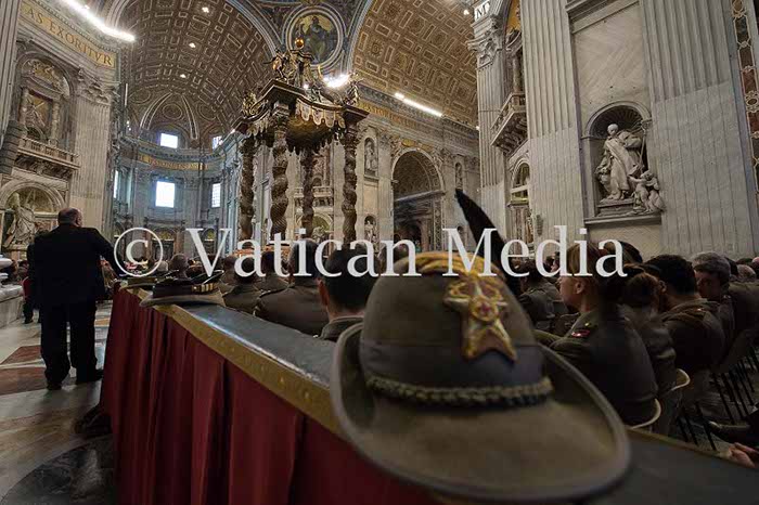 %_tempFileName00473_15022018%