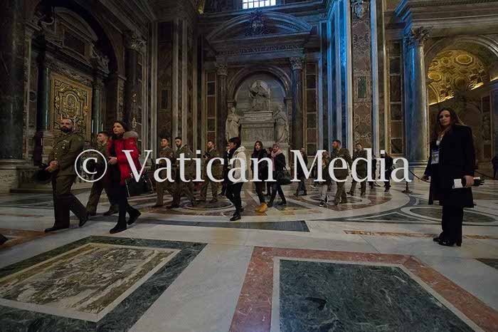 %_tempFileName00474_15022018%