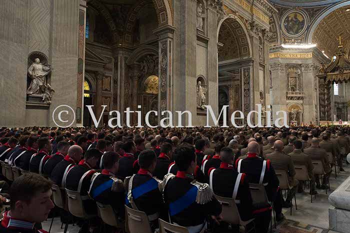 %_tempFileName00475_15022018%