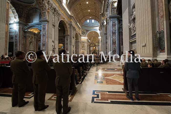 %_tempFileName00476_15022018%