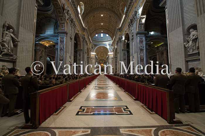 %_tempFileName00477_15022018%