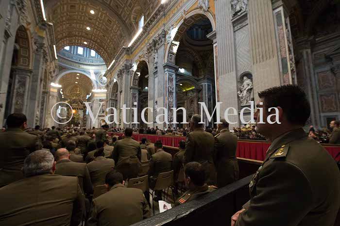 %_tempFileName00479_15022018%