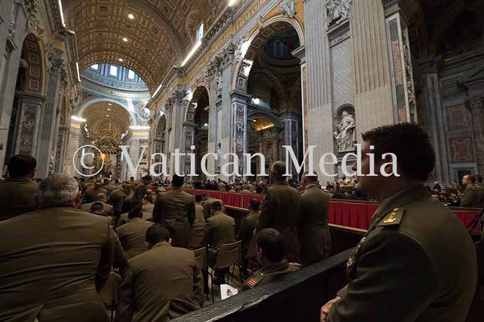 %_tempFileName00480_15022018%