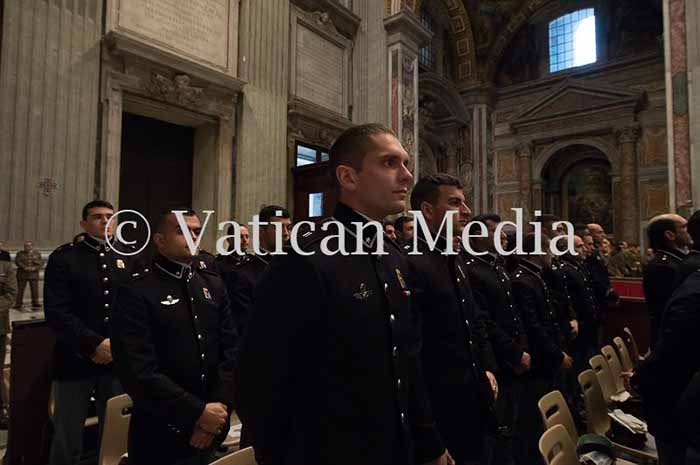 %_tempFileName00481_15022018%