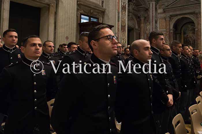 %_tempFileName00482_15022018%