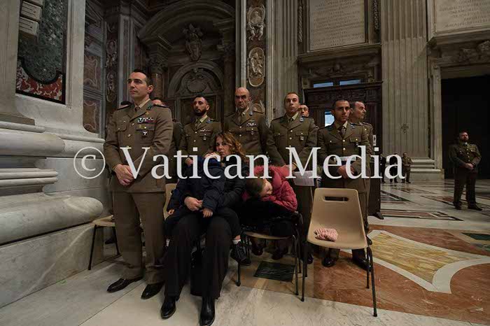 %_tempFileName00483_15022018%