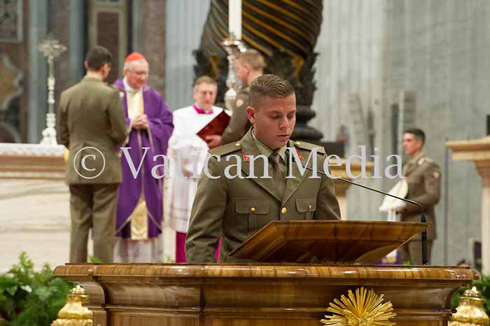 %_tempFileName00484_15022018%