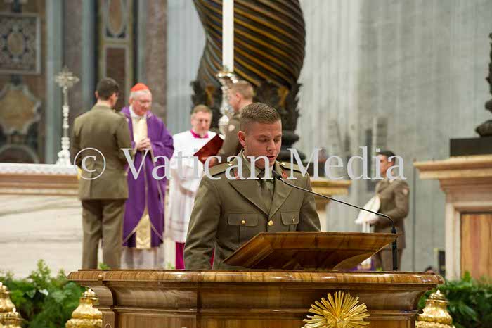 %_tempFileName00485_15022018%