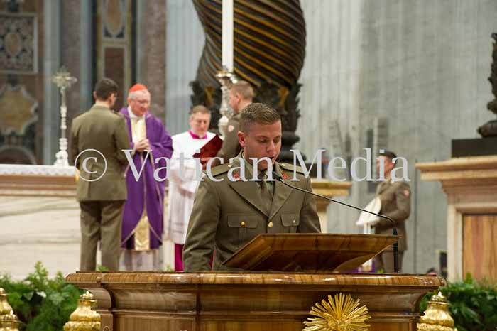 %_tempFileName00486_15022018%