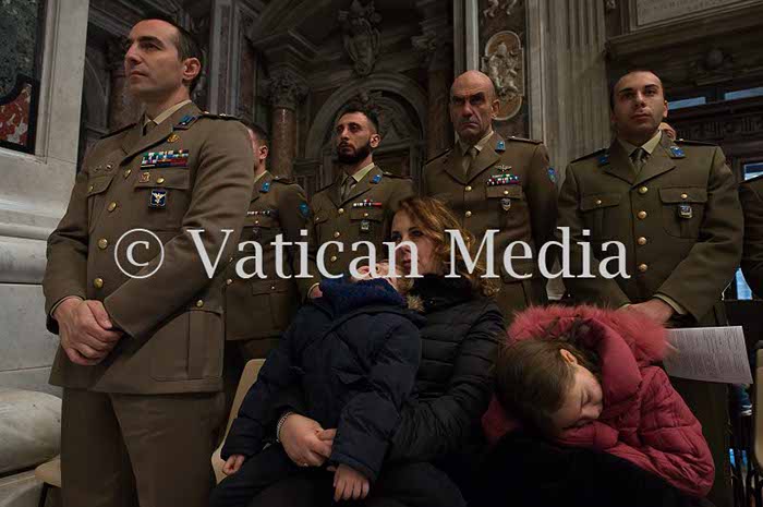 %_tempFileName00487_15022018%