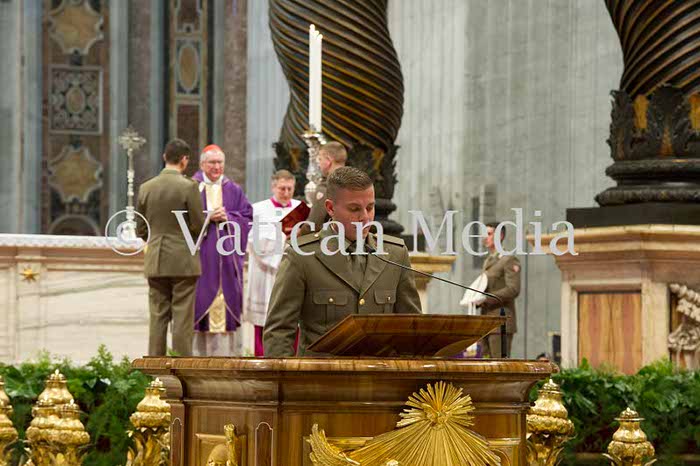 %_tempFileName00488_15022018%