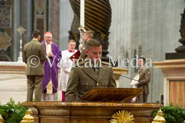 %_tempFileName00489_15022018%