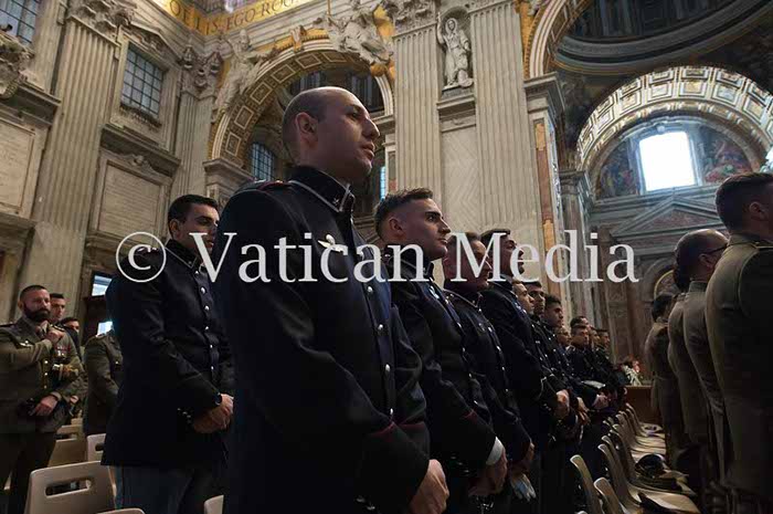 %_tempFileName00490_15022018%