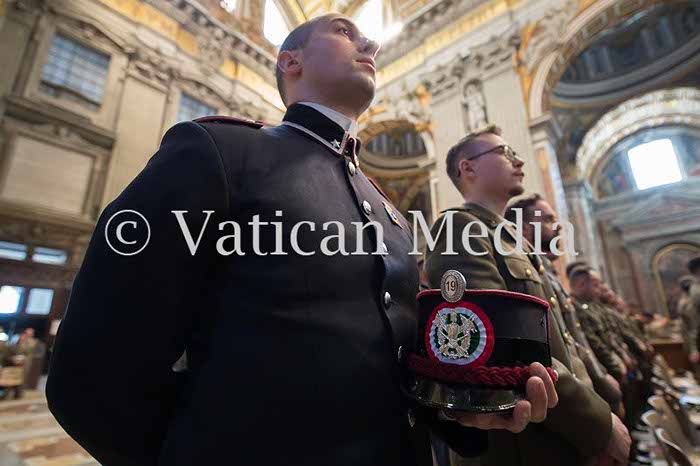 %_tempFileName00491_15022018%