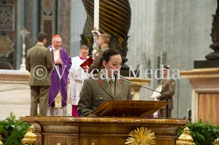 %_tempFileName00492_15022018%