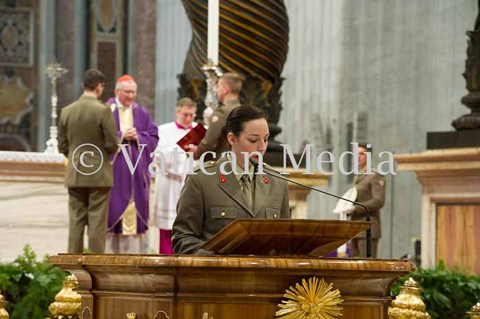 %_tempFileName00493_15022018%