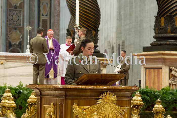 %_tempFileName00495_15022018%