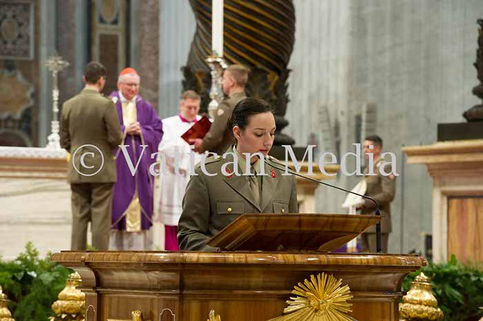 %_tempFileName00496_15022018%