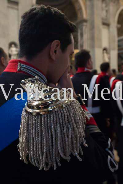 %_tempFileName00497_15022018%