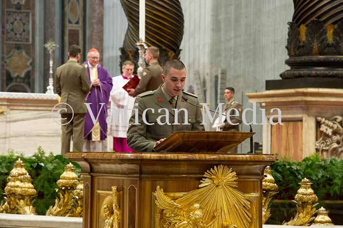 %_tempFileName00500_15022018%