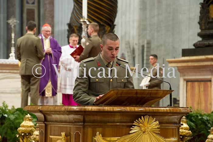 %_tempFileName00502_15022018%