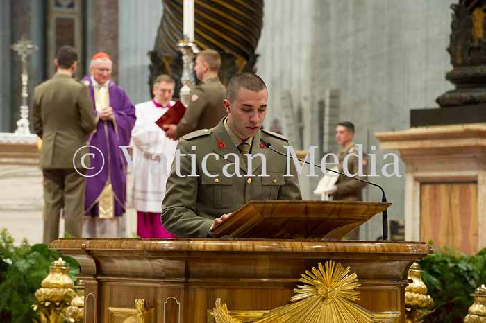 %_tempFileName00503_15022018%