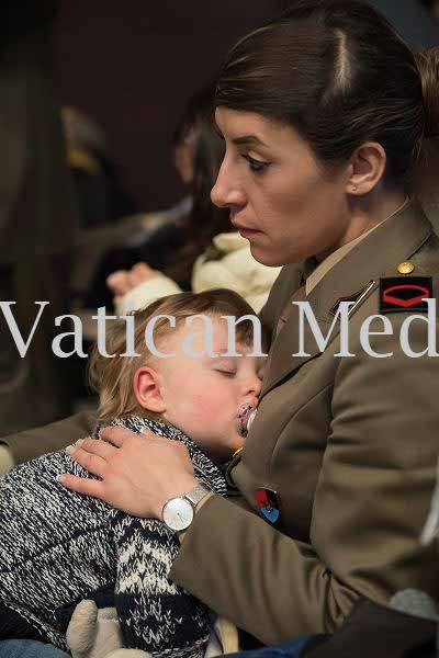 %_tempFileName00504_15022018%