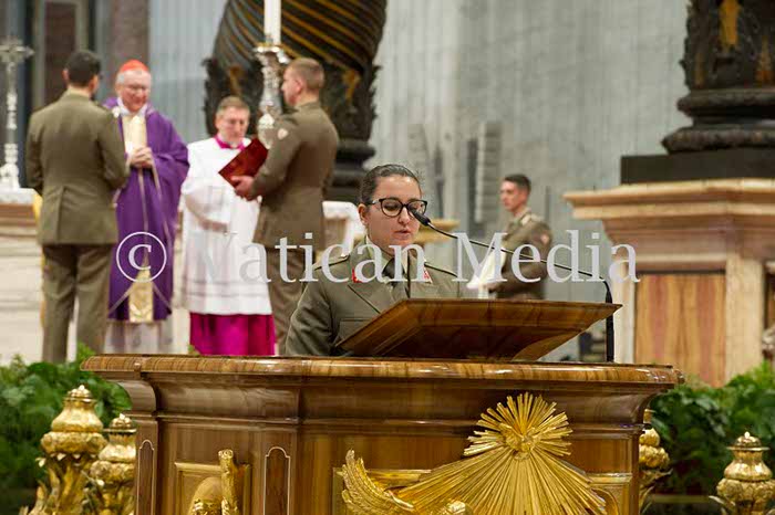 %_tempFileName00506_15022018%