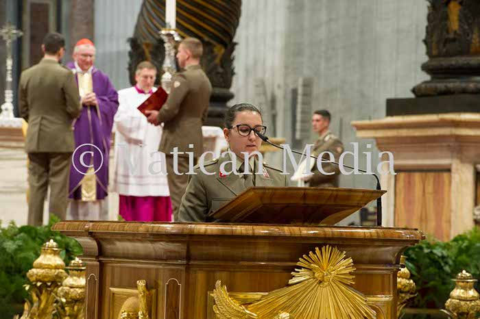 %_tempFileName00507_15022018%