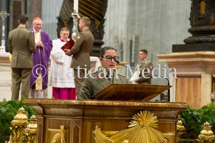 %_tempFileName00508_15022018%