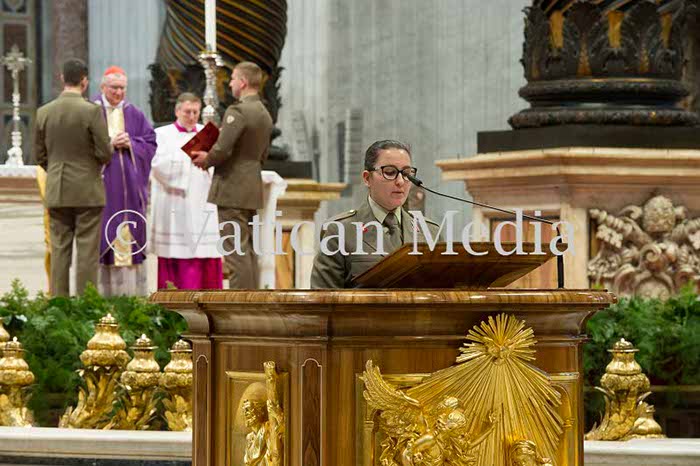 %_tempFileName00512_15022018%