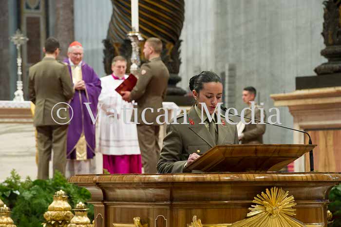 %_tempFileName00514_15022018%