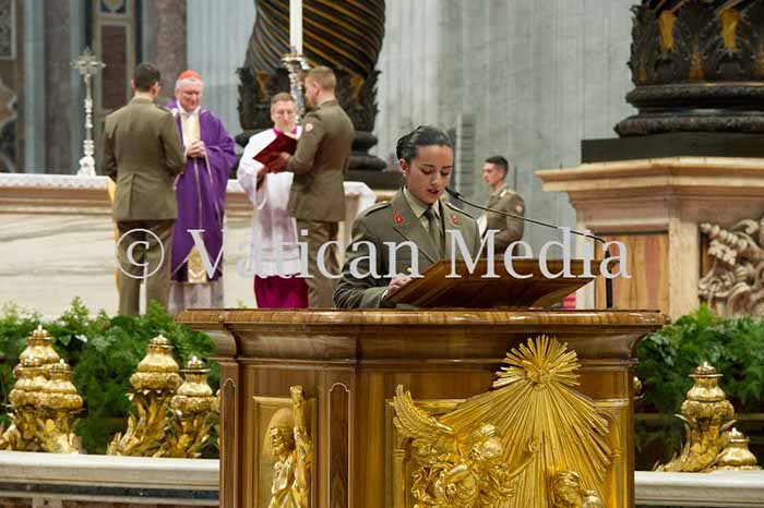 %_tempFileName00516_15022018%