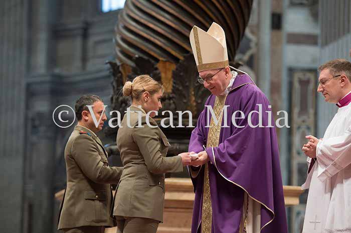 %_tempFileName00518_15022018%