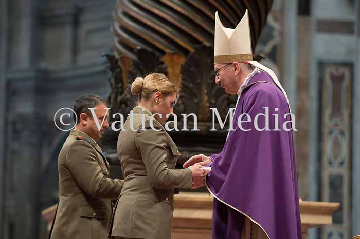 %_tempFileName00521_15022018%