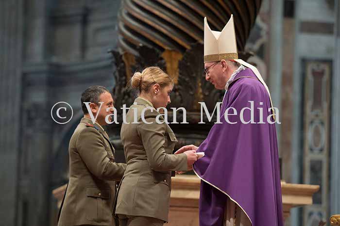 %_tempFileName00522_15022018%