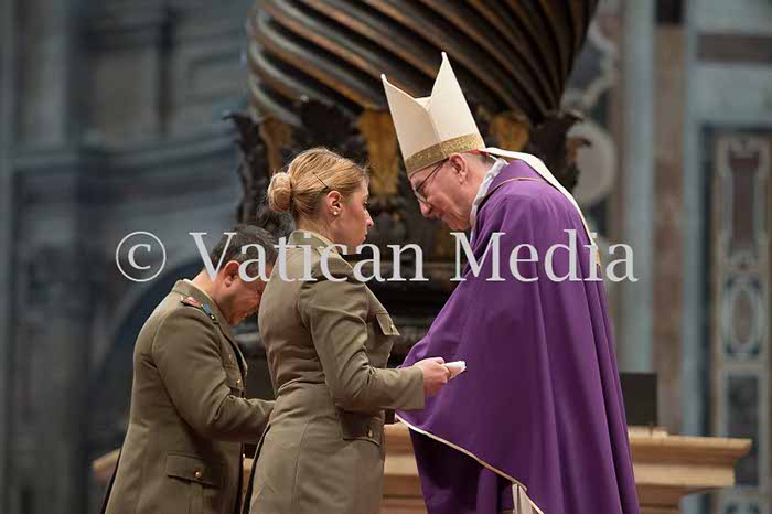 %_tempFileName00524_15022018%