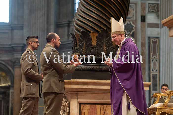 %_tempFileName00528_15022018%