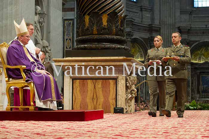 %_tempFileName00529_15022018%