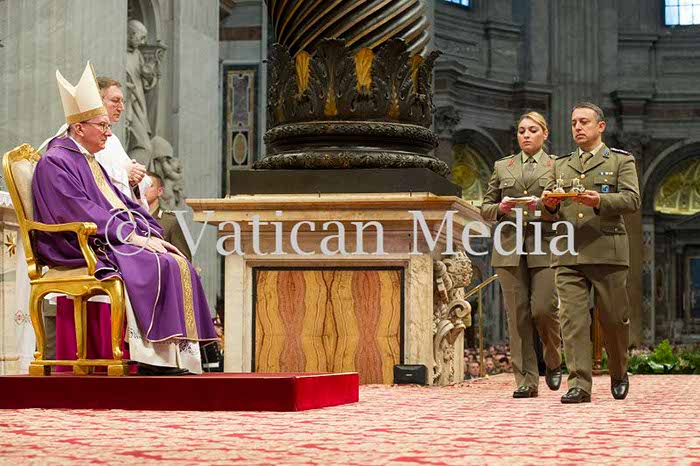 %_tempFileName00530_15022018%