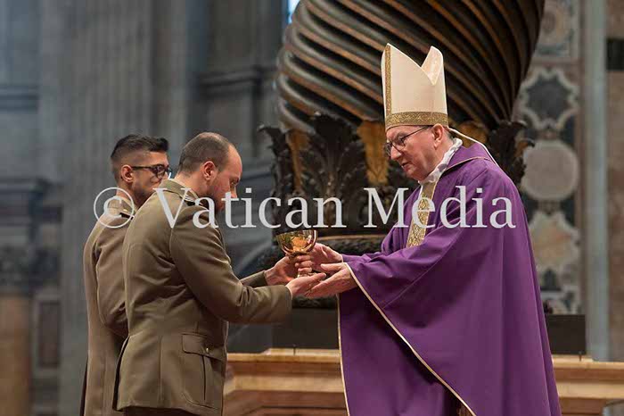 %_tempFileName00532_15022018%