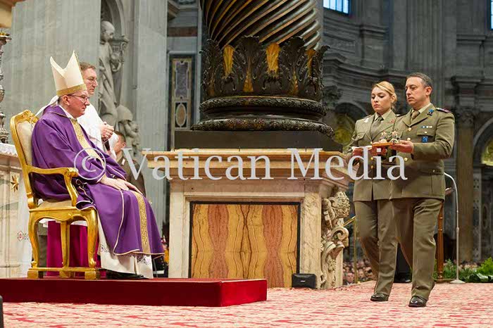 %_tempFileName00533_15022018%