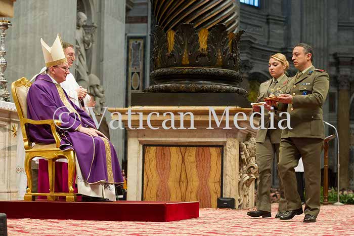 %_tempFileName00534_15022018%