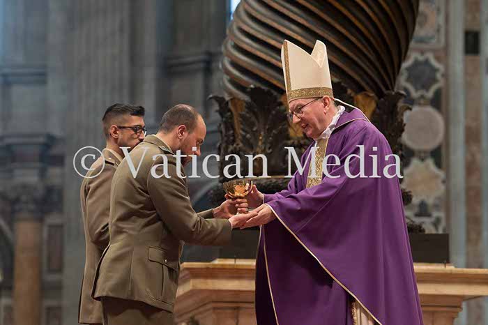 %_tempFileName00535_15022018%