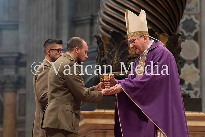 %_tempFileName00536_15022018%