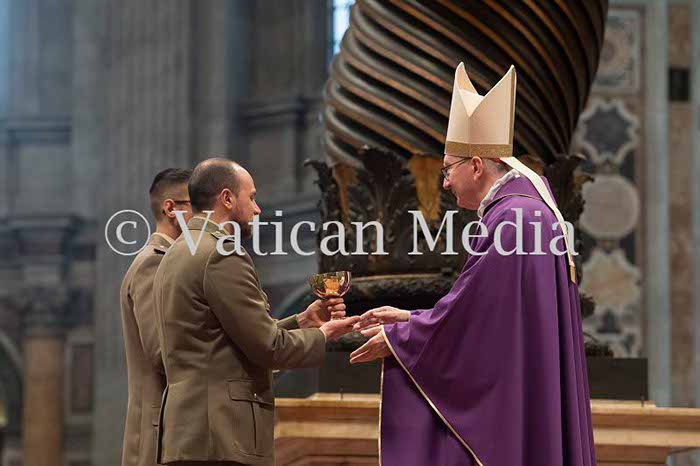 %_tempFileName00539_15022018%