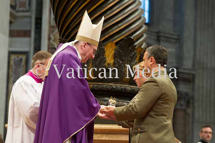 %_tempFileName00540_15022018%