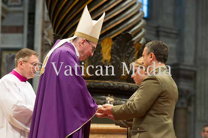 %_tempFileName00541_15022018%