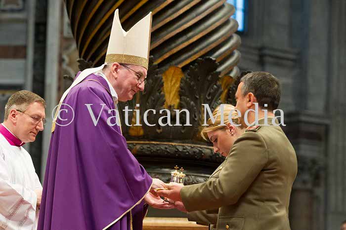 %_tempFileName00542_15022018%