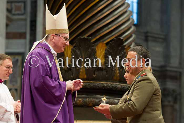 %_tempFileName00545_15022018%